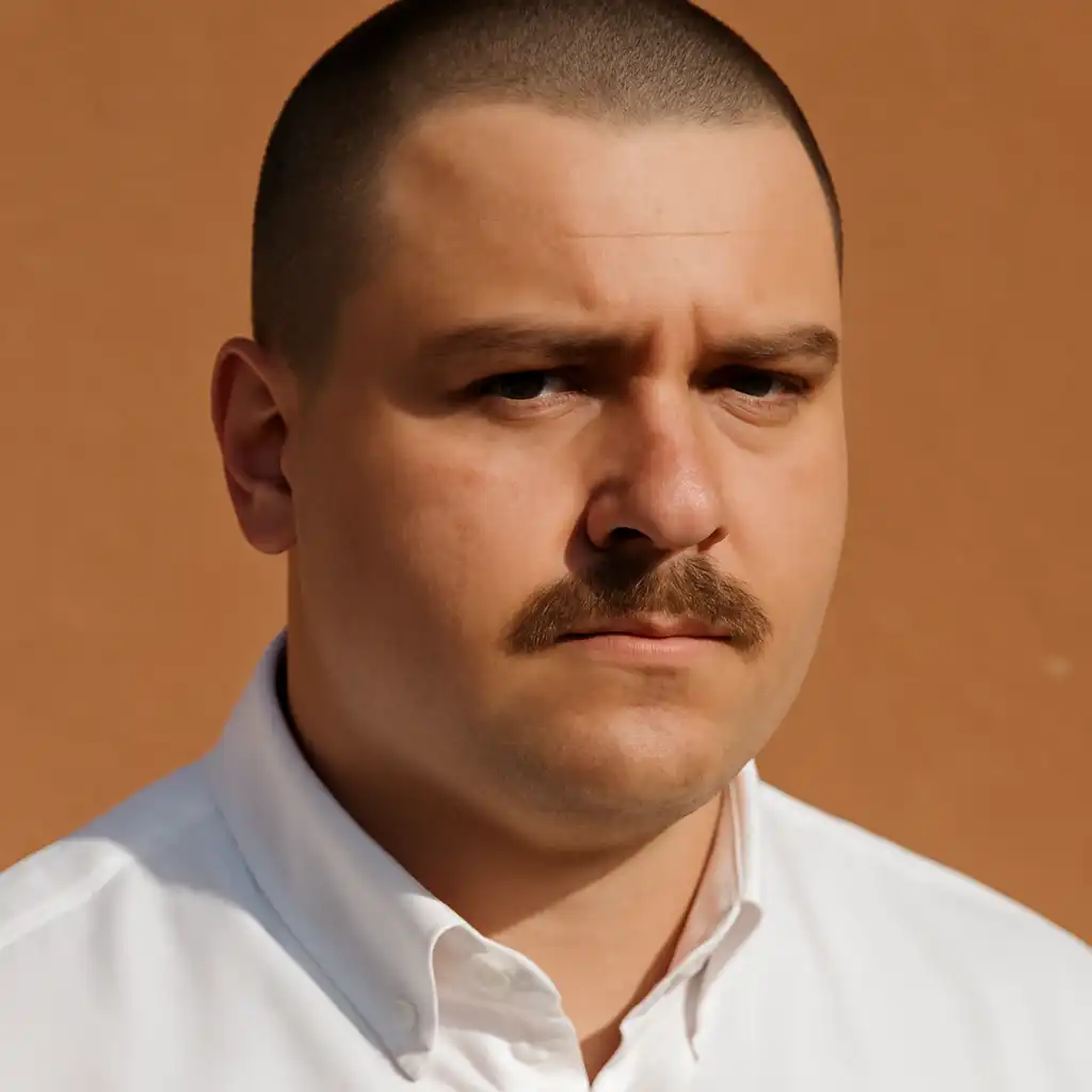 Viktor Cherepanov